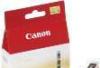 Картридж Canon CLI-8Y (желтый) превью 953403.