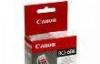 Картридж Canon BCI-6BK(black) превью 953404.