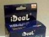 Картридж (Т018401)ideal Stylus Col 680(color) превью 953406.