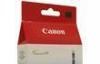 Картридж Canon CLI-8PC (фото голубая) превью 953413.