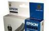 Картридж Epson Stylus C70/80 T032140(black) превью 953418.