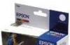Картридж Epson Stylus Photo 870 T008401(color) превью 953419.