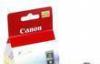 Картридж Canon CL-51Color Pixma MP450/150/170увеличенный превью 953421.