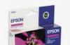 Картридж Epson Stylus Photo 950 T033340(magenta) превью 953422.