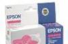 Картридж Epson Stylus C63 T04734А(magenta) превью 953427.