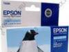 Картридж Epson Stylus RX700 T559540(cyan light) превью 953428.