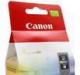 Картридж Canon CL-41Color Pixma MP450/150/170/iP2200 превью 953432.