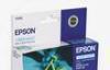 Картридж Epson Stylus Photo 950 T033540(Cyan Light) превью 953447.