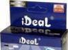 Картридж (Т028)ideal Stylus Col С60(black) превью 953450.