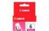 Картридж Canon BCI-6(magenta) превью 953455.