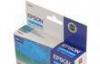 Картридж Epson Stylus C84 T044240(cyan) превью 953457.