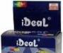 Картридж (Т039)ideal Stylus Col С43(color) превью 953459.