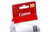 Картридж Canon PG-40 Black Pixma MP450/150/170 превью 953462.
