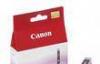 Картридж Canon CLI-8M (пурпурная) превью 953467.