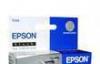 Картридж Epson Stylus C62 T040140(черный) превью 953481.