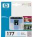 Картридж hp №177 c l (светло-голубой) превью 953482.