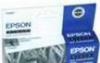 Картридж Epson Stylus R200/300/RX500/600 T048140(black) превью 953488.