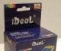 Картридж (Т014401)ideal Stylus Col 480(color) превью 953490.