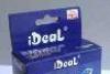 Картридж (Т017401)ideal Stylus Col 680(black) превью 953497.