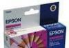 Картридж Epson Stylus C70/80 T032340(magenta) превью 953498.