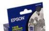 Картридж Epson Stylus C60 T028(черный) превью 953499.