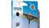 Картридж Epson Stylus C84/86 T044140(black) превью 953500.