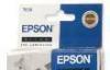 Картридж Epson Stylus C43 T03814А(черный) превью 953505.