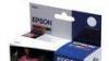 Картридж Epson Stylus COL.480 T014401(color) превью 953518.