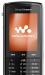 Sony Ericsson W960i б/у превью 953568.