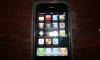 Превью Apple IPhone 3G 16 Gb Москва - 1