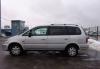Honda Odyssey превью 953653.