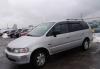 Превью Honda Odyssey Санкт-Петербург - 1