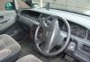 Превью Honda Odyssey Санкт-Петербург - 2