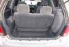 Превью Honda Odyssey Санкт-Петербург - 3