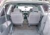 Превью Honda Odyssey Санкт-Петербург - 4