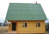 Превью Продам новый дом. 100 км от Москвы Москва - 1