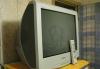 Телевизор для кухни сони тринитрон,в отличном сост превью 953757.