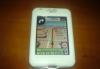 Продам  GPS превью 953901.