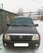 Превью Suzuki XL7, 2005 Санкт-Петербург - 2