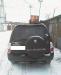 Превью Suzuki XL7, 2005 Санкт-Петербург - 3