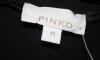 Превью Юбка "pinko", новая Москва - 3