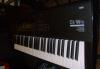 Превью Синтезатор Korg 01/W FD Москва - 1