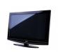 ЖК-телевизор Akai 32N551HCP превью 950455.