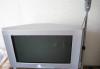 Превью Телевизор sony KV-32CS70 б/у мало, состояние отлич Москва - 2