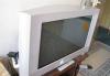 Превью Телевизор sony KV-32CS70 б/у мало, состояние отлич Москва - 3