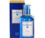 Acqua di Parma Fico di Amalfi 60ml превью 950471.