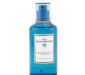 Acqua Di Parma - Mandorlo Di Sicilia 60ml превью 950480.