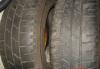Колеса pirelli 18/255/60 превью 954000.