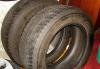 Превью Колеса pirelli 18/255/60 Санкт-Петербург - 1