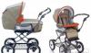Коляска Inglesina magnum превью 954035.